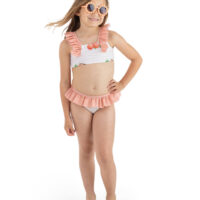 MP017SS25 BIKINI peaches 1