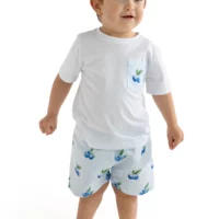 MP025SS25BOYT SHIRTMP021SS25BOYSTRUNKSblueberries 2x3