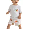MP025SS25BOYT SHIRTMP021SS25BOYSTRUNKSpeaches 2x3