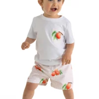 MP025SS25BOYT SHIRTMP021SS25BOYSTRUNKSpeaches 2x3