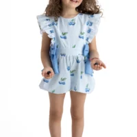 MP029SS25JUMPSUITblueberries 1 2x3