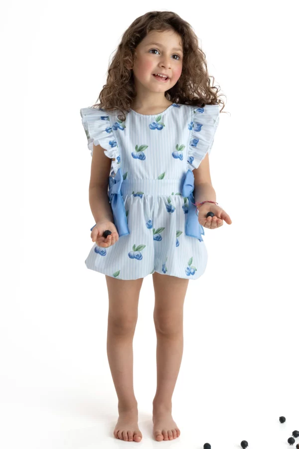 MP029SS25JUMPSUITblueberries 1 2x3