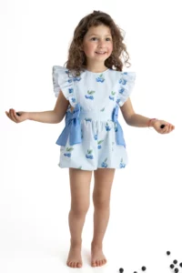 MP029SS25JUMPSUITblueberries 2 2x3