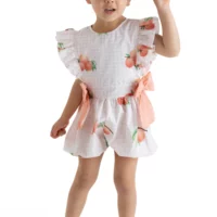 MP029SS25JUMPSUITpeaches 2x3