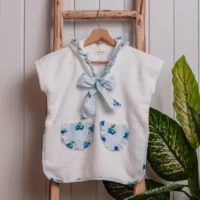 MP032SS25PONCHOGIRLblueberries 1 RS 720x