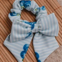 MPGLBSS25MPTLBSS25MPLBSS25MPLLBSS25MPFLBSS25blueberries 4 scrunchie 2x3