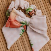 MPGLBSS25MPTLBSS25MPLBSS25MPLLBSS25MPFLBSS25peaches 1 scrunchie 2x3