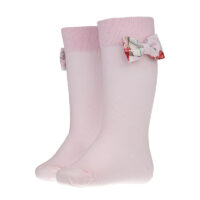 M 10360 knee socks