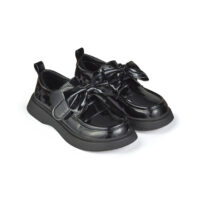 W256101 Black 1 11018