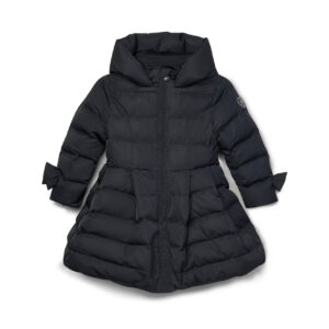 W256201 Black 1 41659