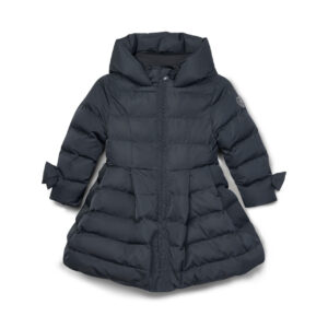 W256201 Grey 1 28361