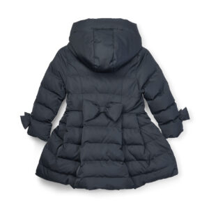 W256201 Grey 2 74221