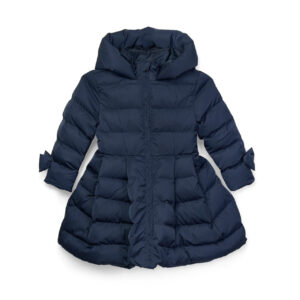 W256201 Navy 1 28781 (1)