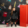 W256202 BLACK 1 75479
