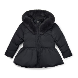 W256202 Black 1 94361