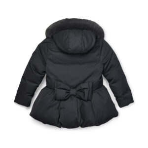 W256202 Black 2 23009