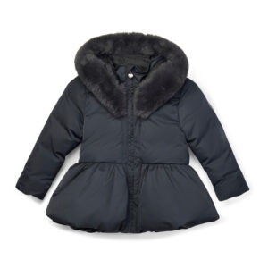 W256202 Grey 1 28128