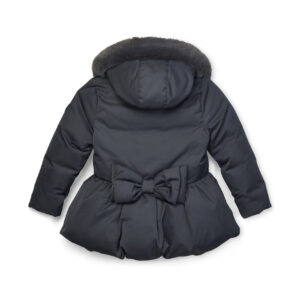 W256202 Grey 2 05150