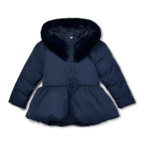 W256202 Navy 1 86896