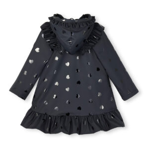 W256203 Black 2 45576