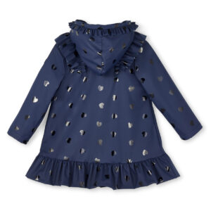 W256203 Navy 2 74097