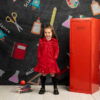 W256203 RED 1 27531