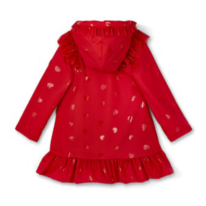 W256203 Red 2 92349