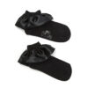 W256902 BLACK 1 69632