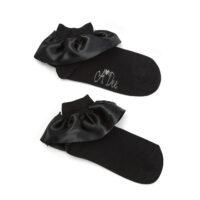 W256902 BLACK 1 69632