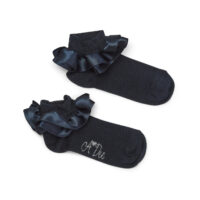W256902 Navy 1 18827