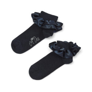 W256902 Navy 2 08504