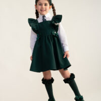 342142 Bottle Green 1 77958