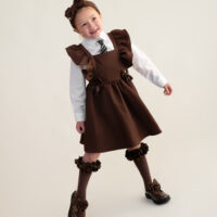 342142 Brown 3 87084