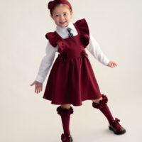 342142 Maroon 1 21703