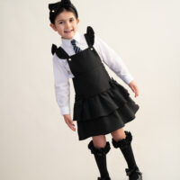 342184 Black 1 46084