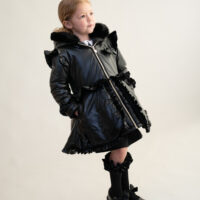 342385 Black 1 95604