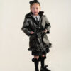 342386 Black 1 79393