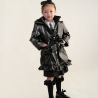 342386 Black 1 79393