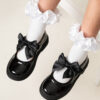 377101 Black 1 18521