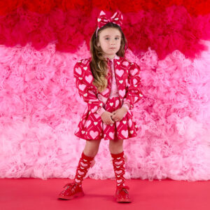 A Dee AW253748 1 97526