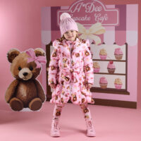 A Dee AW253899 30794