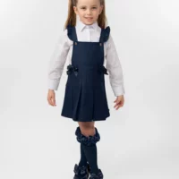 Caramelokids6538dab2045a416538dab2047b7.273393516538dab2047b7 360x