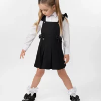 Caramelokids6538dab22a74746538dab22aa0f.456637876538dab22aa0f 360x