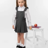 Caramelokids6538dab3214eb26538dab3216d9.586064746538dab3216d9 360x