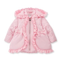 LA25301 Kaia Pink 1 82926