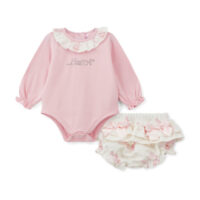 LA25306 JOSEPHINE 1 67772