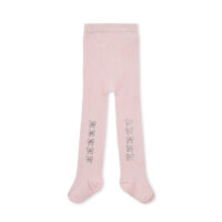 LA25314 Kerry Pink 1 19189