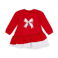 LA25409 Katrina Red (1)