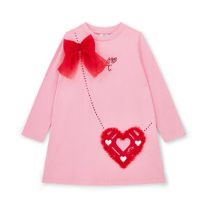 W251706 LOTUS PINK 1 61686