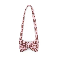 W252921 LAURA1